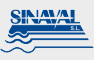 Sinaval SL